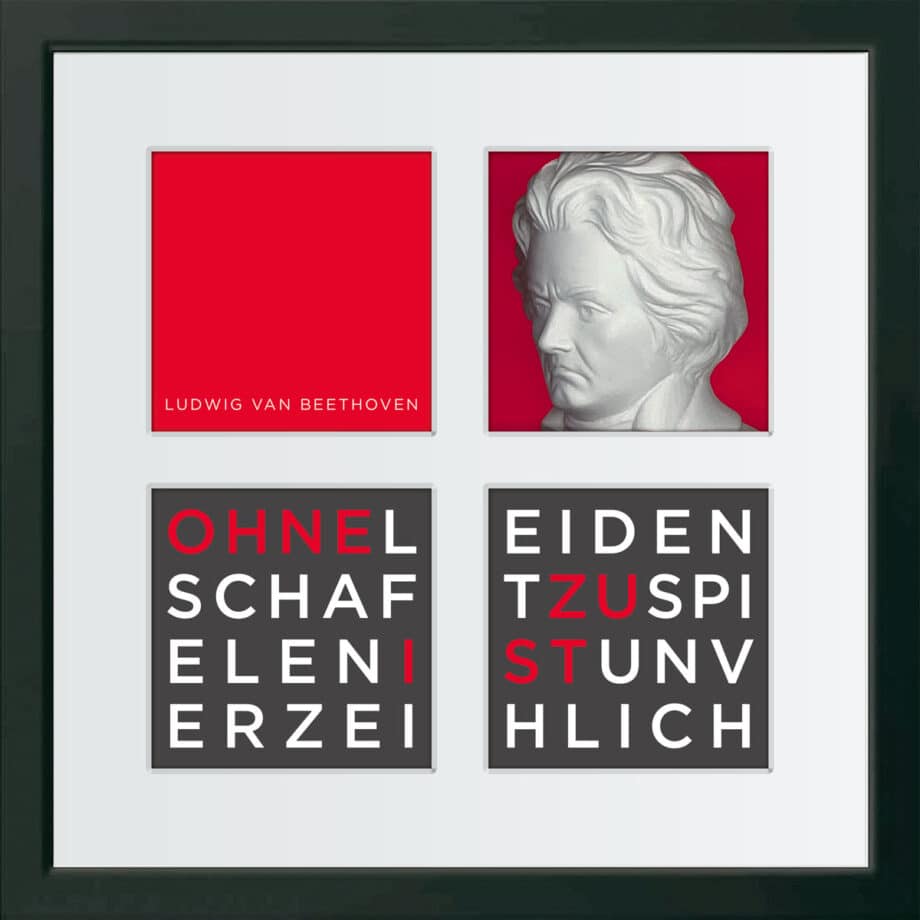 birkelbach-zitatequadrate-bild-ludwig-van-beethoven-rahmen-schwarz-35-x-35-cm