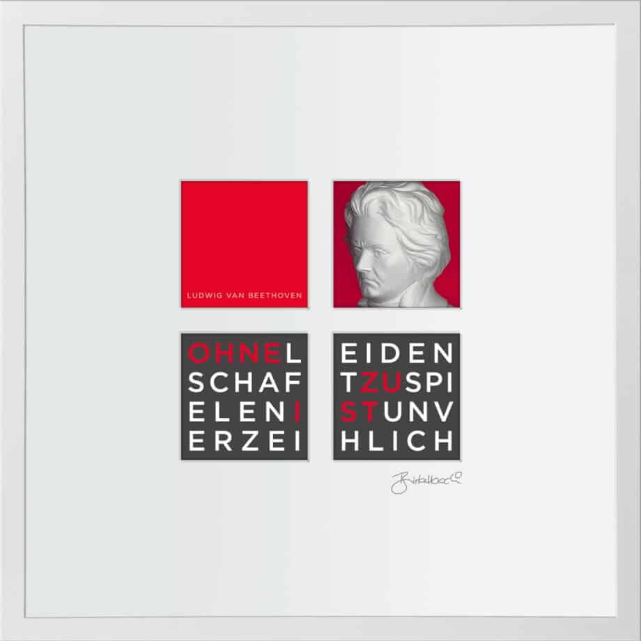 birkelbach-zitatequadrate-bild-ludwig-van-beethoven-rahmen-weiss-35-x-35-cm-1