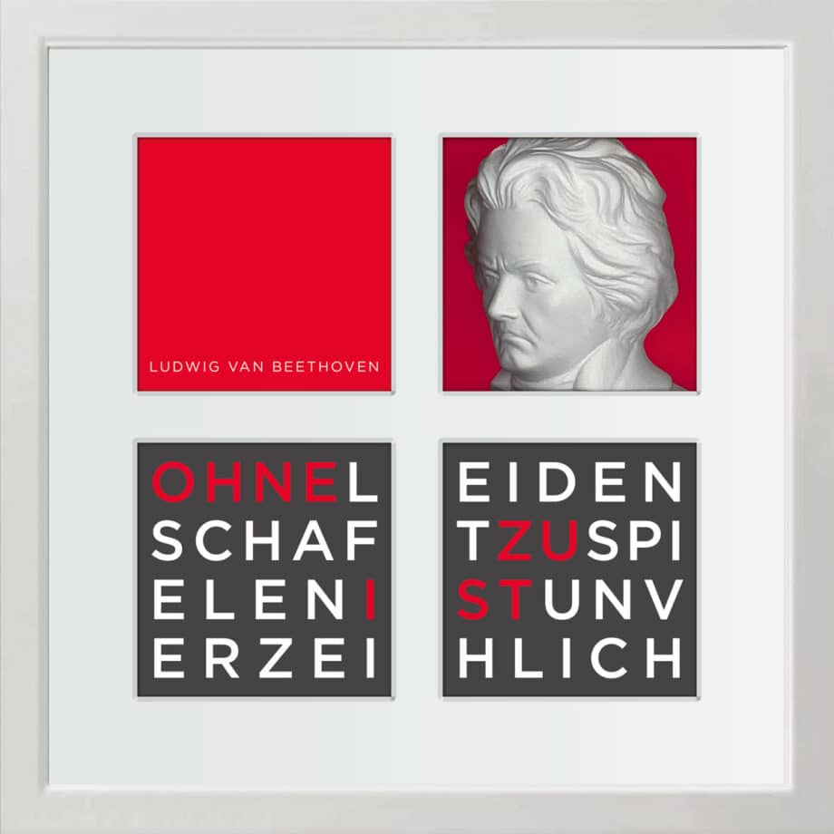 birkelbach-zitatequadrate-bild-ludwig-van-beethoven-rahmen-weiss-35-x-35-cm