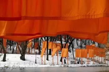 christo-the-gates-52-handsigniert