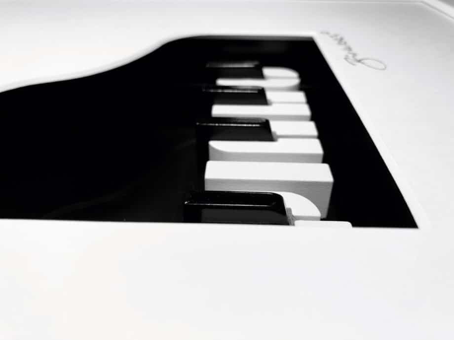 img_8462-piano