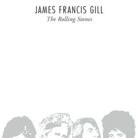 james-francis-gill-the-rolling-stones-boxset