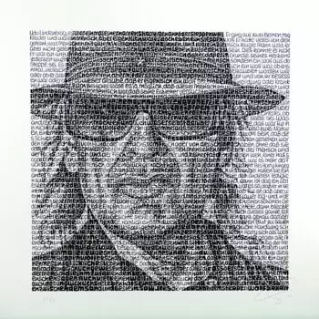 Saxa Udo Lindenberg