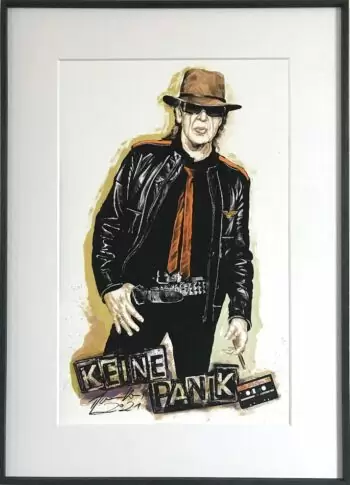 thomas-jankowski-udo-lindenberg-keine-panik-2