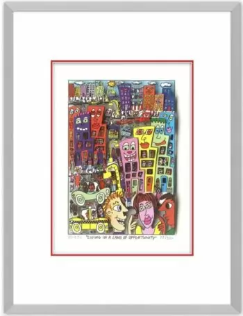 James-Rizzi-Living-in-a-land-of-oppurtunity-Galerie-Hunold.jpeg