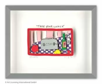 James-Rizzi-Take-your-Lunch-Galerie-Hunold.jpeg
