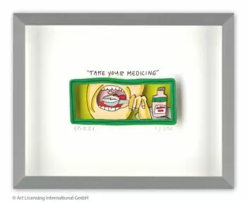 James-Rizzi-Take-your-Medicine-Galerie-Hunold.jpeg
