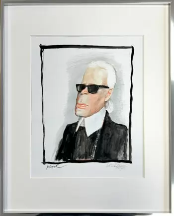 Peter Bauer Karl
