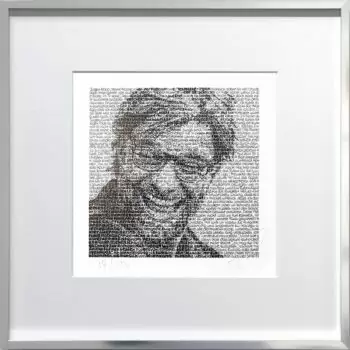SAXA Jürgen Klopp