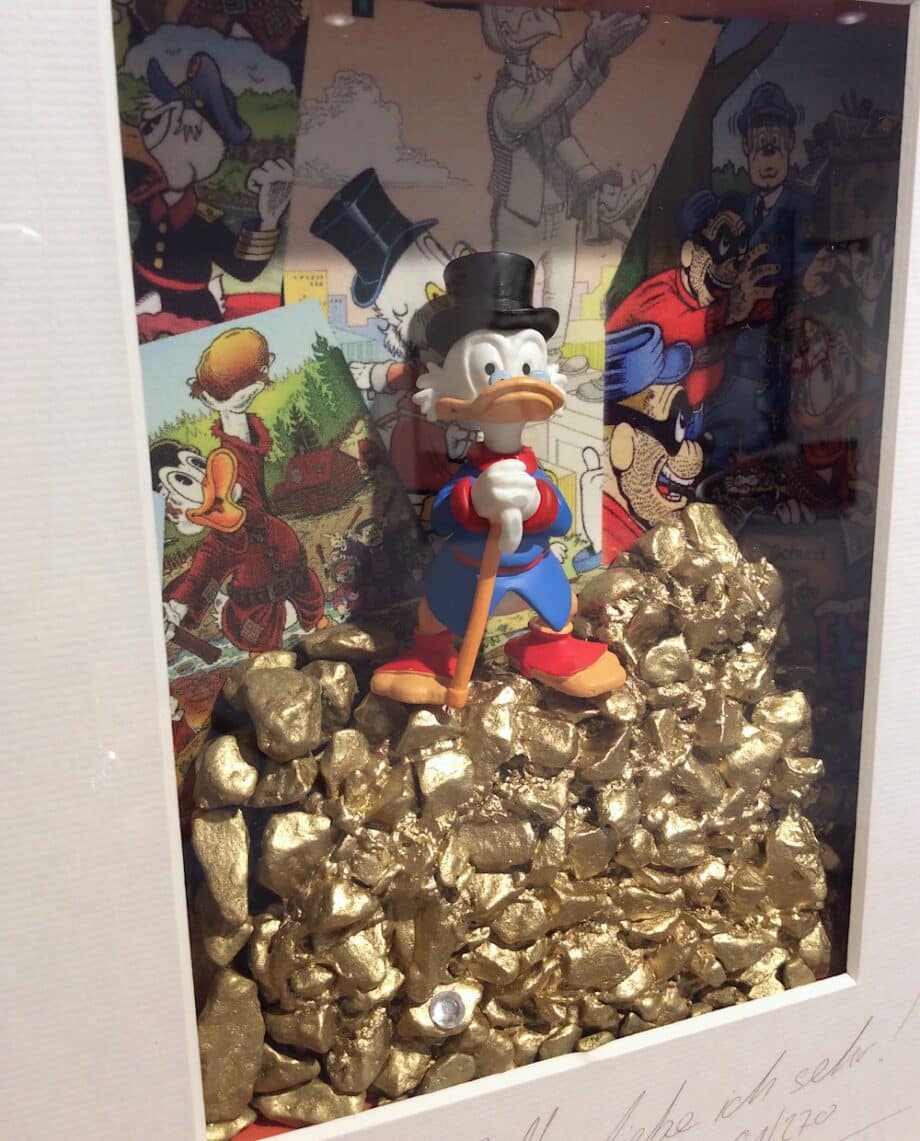 Baron-Tariq-Gold-und-Silber-liebe-ich-sehr-Detail-Galerie-Hunold.JPG