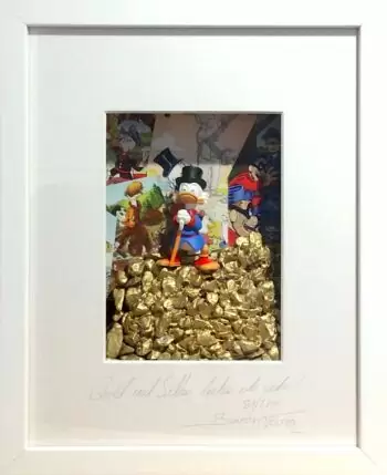 Baron-Tariq-Gold-und-Silber-liebe-ich-sehr-Galerie-Hunold.jpg