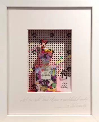 Baron-Tariq-Weil-das-Geld-Su¨nde-ist-Chanel-Galerie-Hunold.jpg