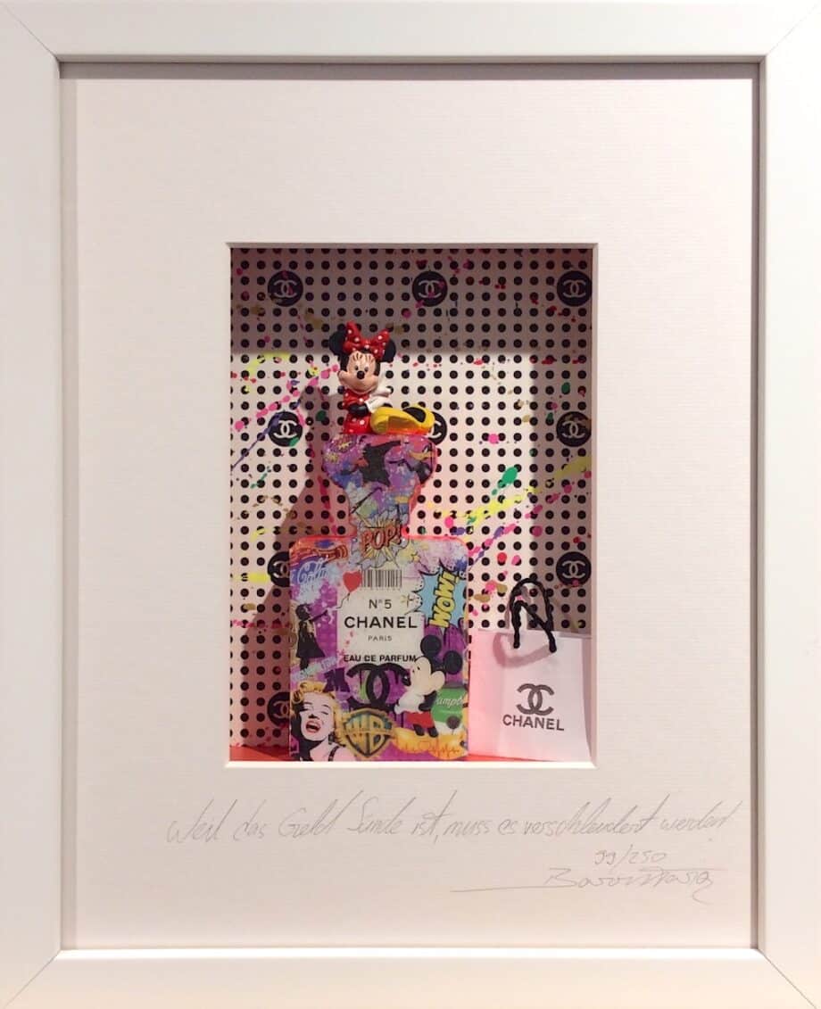 Baron-Tariq-Weil-das-Geld-Su¨nde-ist-Chanel-Galerie-Hunold.jpg