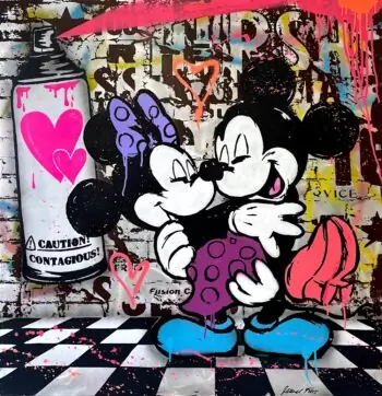 Michel-Friess-Mickey-love-Spray-Unikat-Galerie-Hunold.jpg