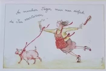 Mittel (Chr_Thr_an manchen Tagen).jpeg