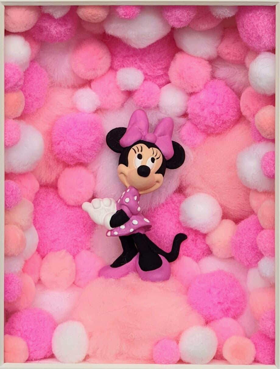 Volker-Kuehn-Happy-Minnie.jpeg