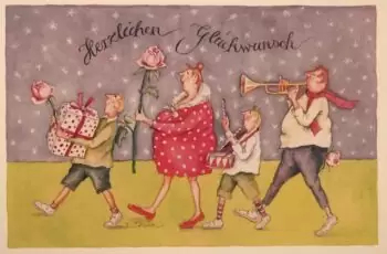 christina-thr_n-briefkarte-herzlichen-_gl_ckwunsch.jpg
