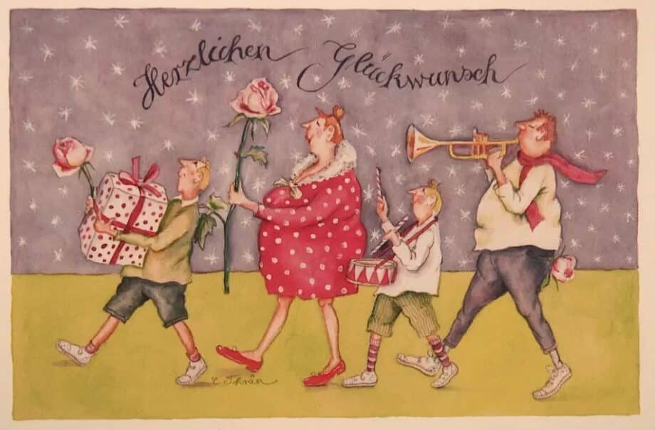 christina-thr_n-briefkarte-herzlichen-_gl_ckwunsch.jpg