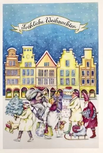 christina_thr_n_weihnachtskarte_22fr_hliche_weihnachten_22.jpg
