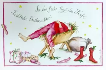 christina_thr_n_weihnachtskarte_22in_der_ruhe_liegt_die_kraft.jpg