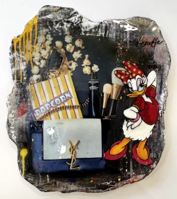 Tanja Kiesewalter - Daisy loves fashion YSL.png