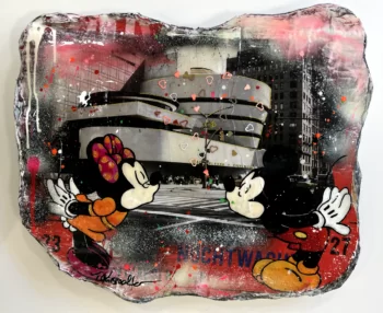 Tanja Kiesewalter - Loved in NYC-Guggenheim.png