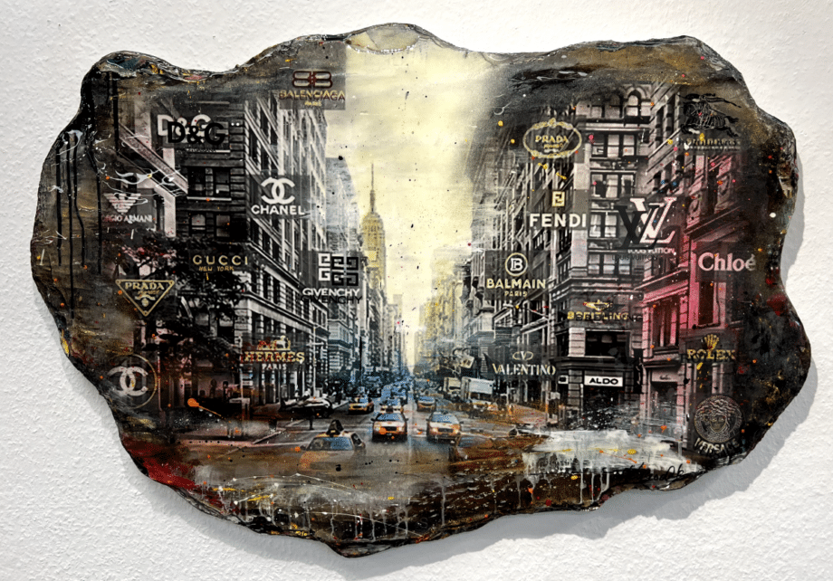 Tanja Kiesewalter - Luxurybrand Awareness.png