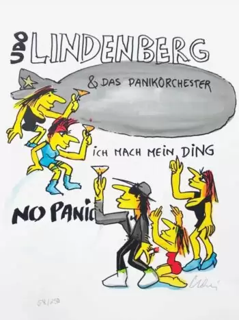 Udo-Lindenberg-Das-Panikorchester-Galerie-Hunold.jpg