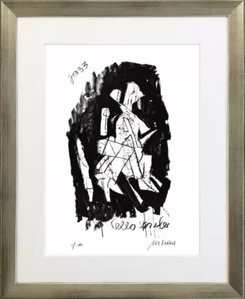 armin-mueller-stahl-trompeter-giclee-print-galerie-hunold