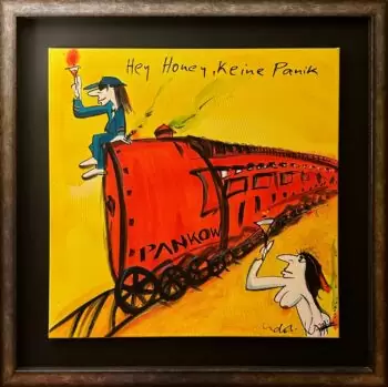 Udo-Lindenberg-Sonderzug-nach-Pankow-Unikat-Galerie-Hunold.jpg