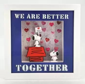 Andreas Lichter We are better together
