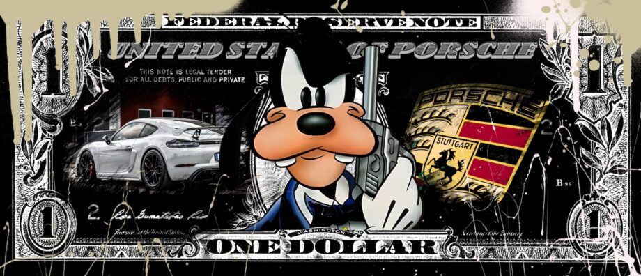 Skyyloft-Porsche-GT4-Goofy-Dollar-2023-Galerie-Hunold.jpeg
