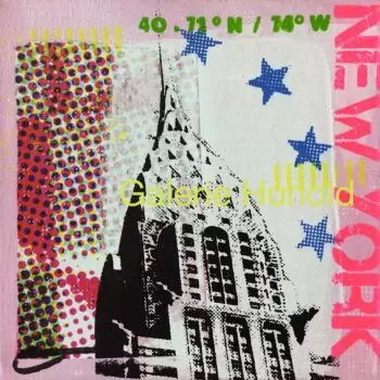 Anna-Flores-New-York-2025-Little-Icon-Galerie-Hunold.jpg