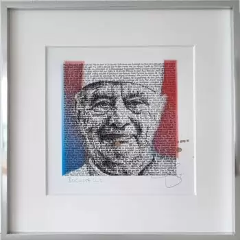 SAXA-Paul-Bocuse-Bocusez-moi-Overpainting-Galerie-Hunold.jpg