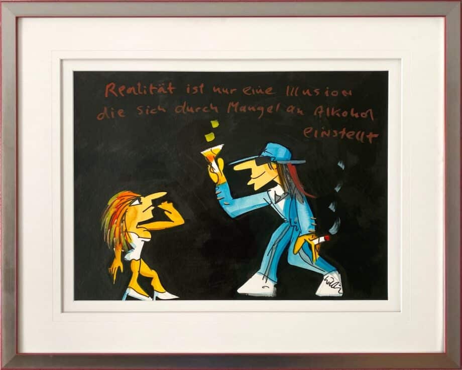 Udo-Lindenberg-Realita¨t-ist-nur-eine-Illusion-Unikat-Pilger.jpeg