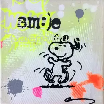 Anna-Flores-Little-Icon-Smile-Galerie-Hunold.JPG