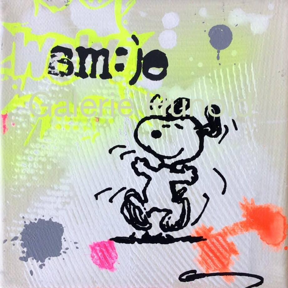 Anna-Flores-Little-Icon-Smile-Galerie-Hunold.JPG
