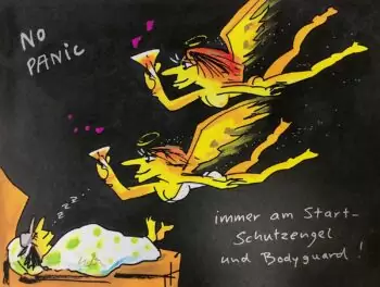 Udo Lindenberg
