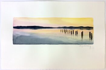 Antje-Wichtrey-Aquarell-4-Unikat-50x33-Galerie-Hunold.jpg