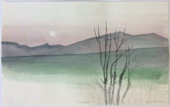 Antje-Wichtrey-Aquarell-6-Mondlicht-Unikat-50x31-Galerie-Hunold.jpg