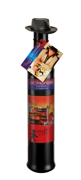 Udo-Lindenberg-Panic-City-Eierliko¨r-mit-Haselnuss-Galerie-Hunold.png