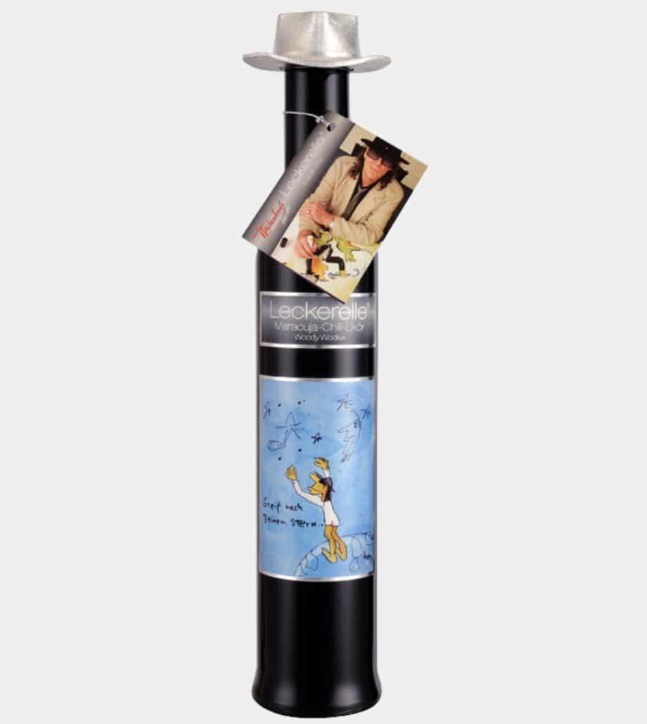 Udo-Lindenberg-Leckerelle-Greif-nach-Deinem-Stern-Maracuja-Chilli-Liko¨r-mit-Wodka-Galerie-Hunold.jpg