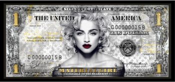 Devin-Miles-Luxury-Lover-2025-44x22-gerahmt-Galerie-Hunold.jpeg
