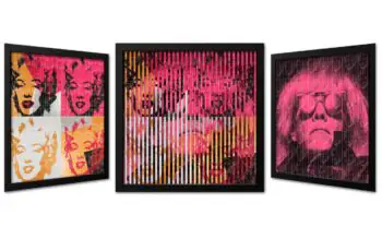 In Pop we Trust