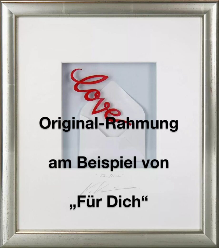 Volker-Ku¨hn-Beispielrahmung-Galerie-Hunold.jpeg
