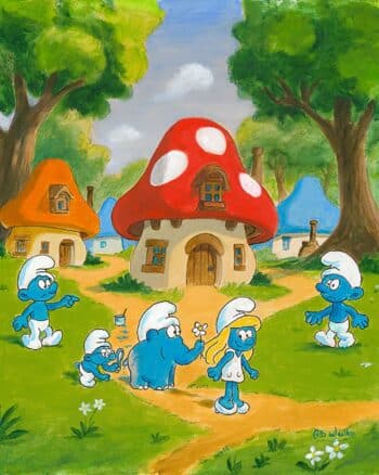 Otto-Waalkes-Blauer-sucht-Frau-40x50-2025-Galerie-Hunold.jpg