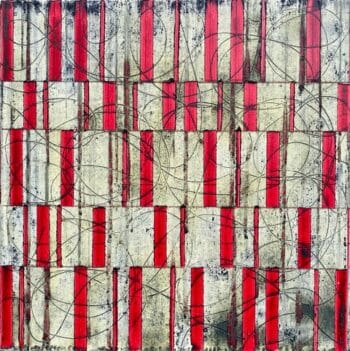 Petra Rös-Nickel code red
