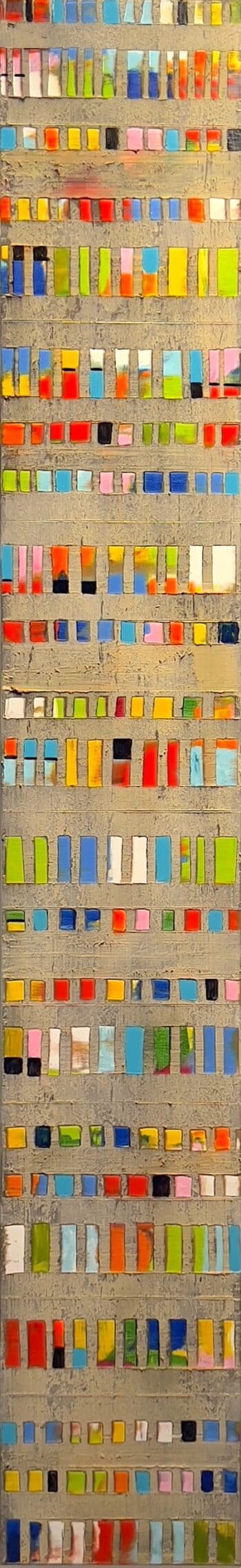 Petra-Ro¨s-Nickel-color-windows-Unikat-Galerie-Hunold.jpg