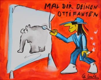 Otto-Waalkes-Mal-Dir-Deinen-Ottifanten-Galerie-Hunold.jpeg