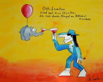 Otto-Waalkes-Ottifanten-sind-nur-eine-Illusion-II-Galerie-Hunold.jpeg
